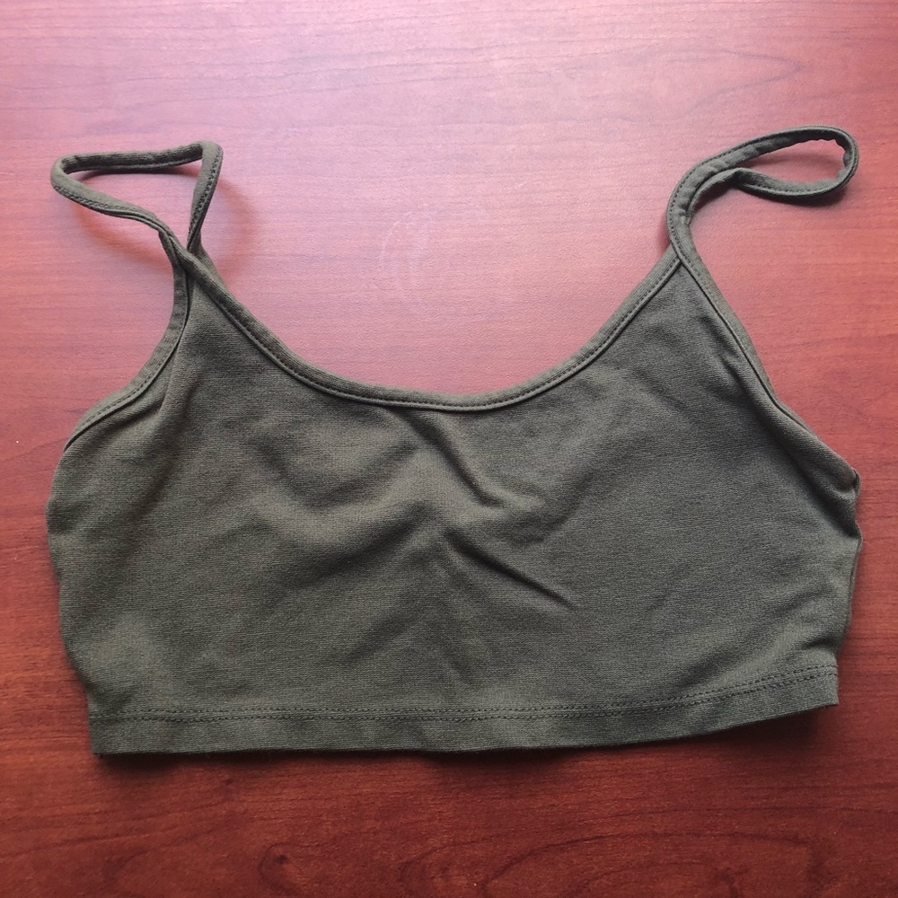 Bralette
